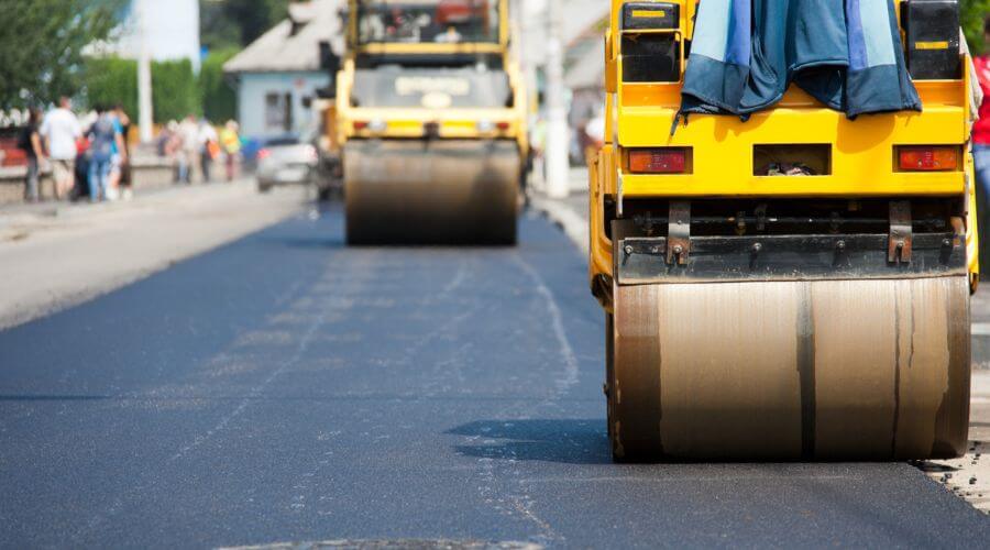 Expert top industrial roofings services in South Gardiner, ME